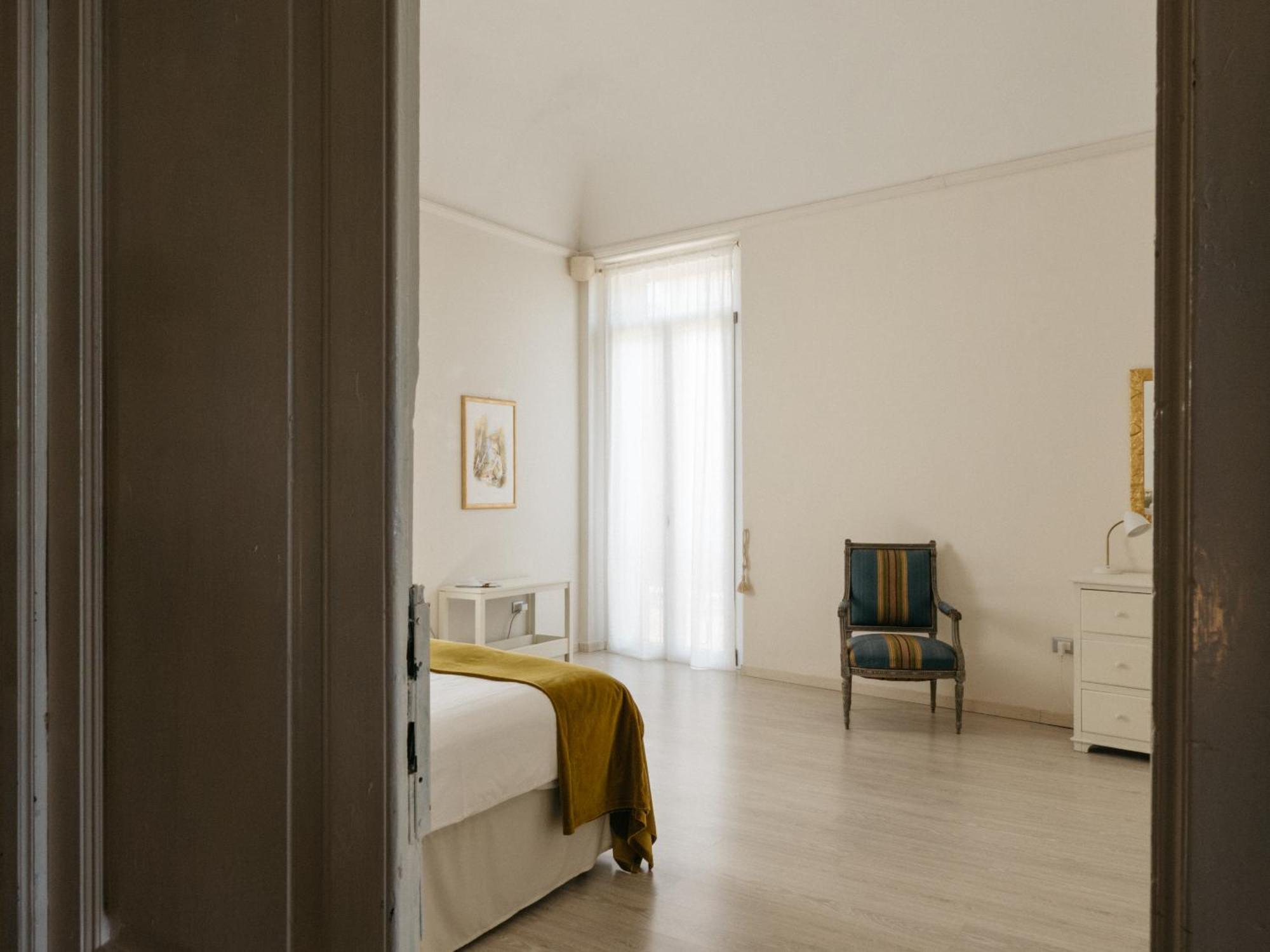 Casa Tamo Villa Spoltore Eksteriør bilde